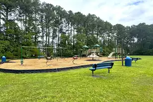 120 Towering Pine Dr, Ladson, SC 29456 - Photo 38