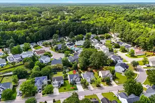 120 Towering Pine Dr, Ladson, SC 29456 - Photo 32