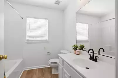 120 Towering Pine Drive, Ladson, SC 29456 - Photo 16