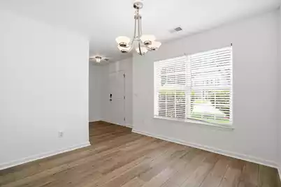 120 Towering Pine Drive, Ladson, SC 29456 - Photo 4