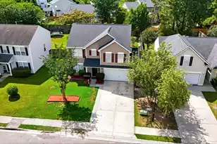 120 Towering Pine Dr, Ladson, SC 29456 - Photo 28