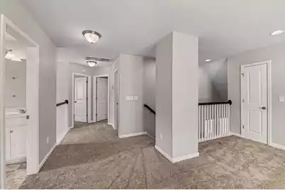 211 Pavilion Street, Summerville, SC 29483 - Photo 26