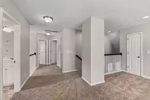 211 Pavilion St, Summerville, SC 29483 - Photo 26