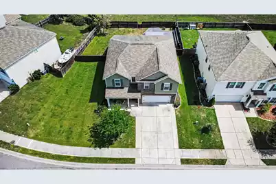 211 Pavilion Street, Summerville, SC 29483 - Photo 36