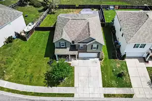 211 Pavilion St, Summerville, SC 29483 - Photo 36