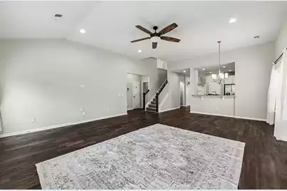 211 Pavilion Street, Summerville, SC 29483 - Photo 18