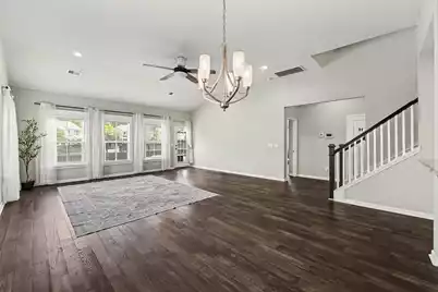 211 Pavilion Street, Summerville, SC 29483 - Photo 16