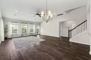 211 Pavilion St, Summerville, SC 29483 - Photo 16