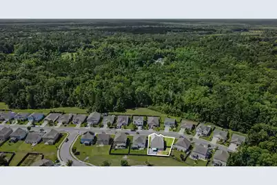 211 Pavilion Street, Summerville, SC 29483 - Photo 40