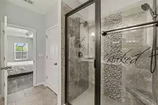 211 Pavilion St, Summerville, SC 29483 - Photo 22