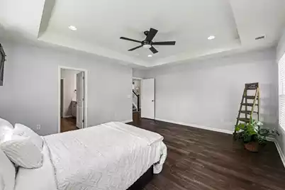 211 Pavilion Street, Summerville, SC 29483 - Photo 20