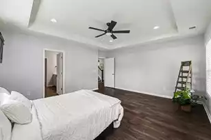 211 Pavilion St, Summerville, SC 29483 - Photo 20
