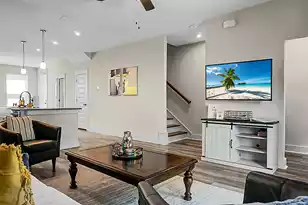 4495 Mixson Ave, North Charleston, SC 29405 - Photo 14