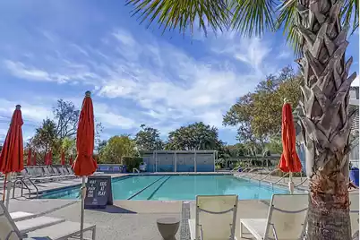4495 Mixson Avenue, North Charleston, SC 29405 - Photo 48