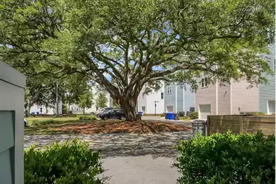 4495 Mixson Avenue, North Charleston, SC 29405 - Photo 38