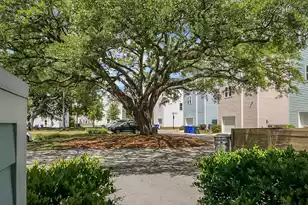 4495 Mixson Ave, North Charleston, SC 29405 - Photo 38