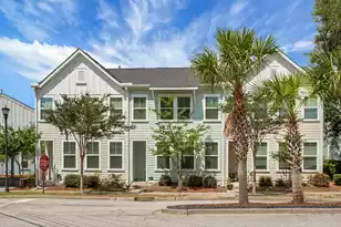 4495 Mixson Ave, North Charleston, SC 29405 - Photo 42