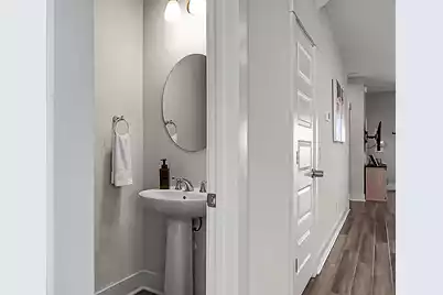 4495 Mixson Avenue, North Charleston, SC 29405 - Photo 34