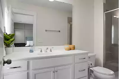 4495 Mixson Avenue, North Charleston, SC 29405 - Photo 32