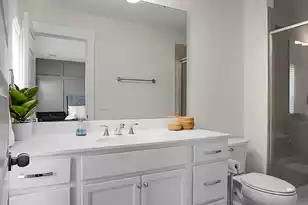 4495 Mixson Ave, North Charleston, SC 29405 - Photo 32