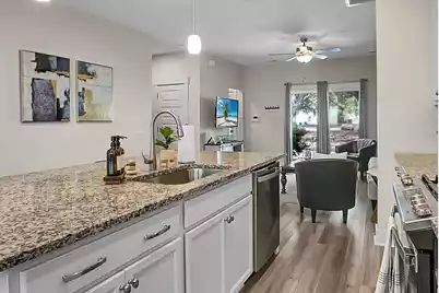 4495 Mixson Avenue, North Charleston, SC 29405 - Photo 8