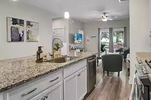 4495 Mixson Ave, North Charleston, SC 29405 - Photo 8
