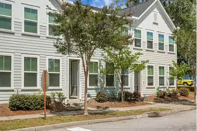 4495 Mixson Avenue, North Charleston, SC 29405 - Photo 2