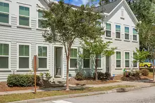 4495 Mixson Ave, North Charleston, SC 29405 - Photo 2