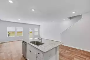 753 Ridgley Dr, Summerville, SC 29486 - Photo 22