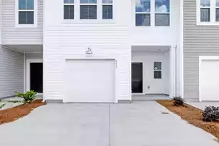 753 Ridgley Dr, Summerville, SC 29486 - Photo 1