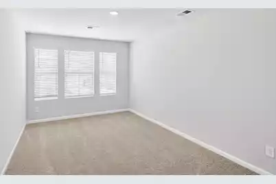 753 Ridgley Drive, Summerville, SC 29486 - Photo 12