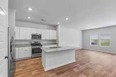 753 Ridgley Drive, Summerville, SC 29486 - Photo 28