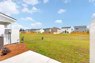 753 Ridgley Dr, Summerville, SC 29486 - Photo 30