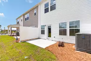 753 Ridgley Dr, Summerville, SC 29486 - Photo 14