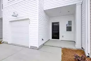 753 Ridgley Dr, Summerville, SC 29486 - Photo 4