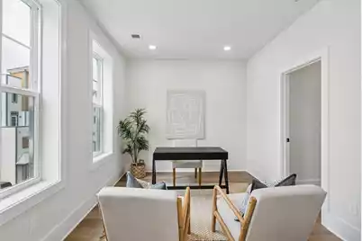 1150 Valdosta Street #Unit 102, North Charleston, SC 29405 - Photo 18