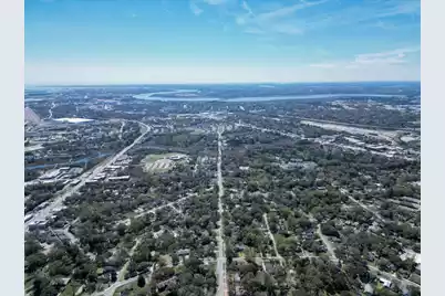 1150 Valdosta Street #Unit 102, North Charleston, SC 29405 - Photo 10