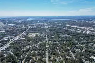 1150 Valdosta St #102, North Charleston, SC 29405 - Photo 10