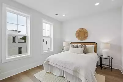 1150 Valdosta Street #Unit 102, North Charleston, SC 29405 - Photo 28