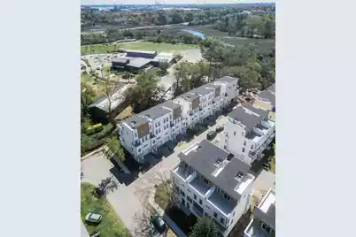 1150 Valdosta Street #Unit 102, North Charleston, SC 29405 - Photo 38