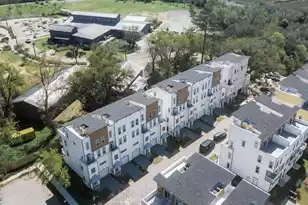 1150 Valdosta St #102, North Charleston, SC 29405 - Photo 38