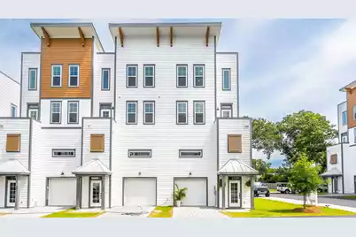 1150 Valdosta Street #Unit 102, North Charleston, SC 29405 - Photo 48