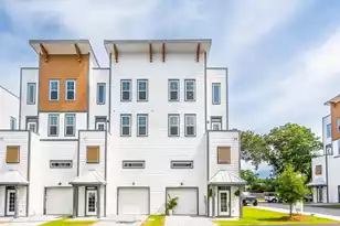 1150 Valdosta St #102, North Charleston, SC 29405 - Photo 48