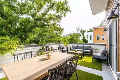 1150 Valdosta Street #Unit 102, North Charleston, SC 29405 - Photo 2