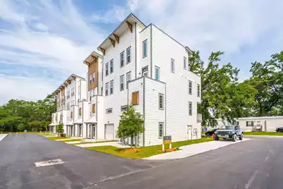 1150 Valdosta Street #Unit 102, North Charleston, SC 29405 - Photo 46