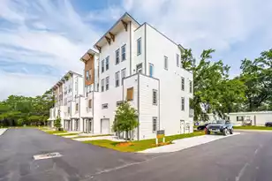 1150 Valdosta St #102, North Charleston, SC 29405 - Photo 46