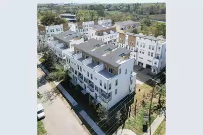 1150 Valdosta Street #Unit 102, North Charleston, SC 29405 - Photo 36