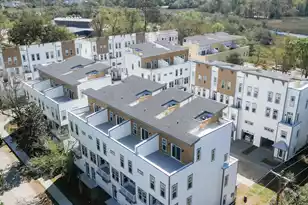 1150 Valdosta St #102, North Charleston, SC 29405 - Photo 36