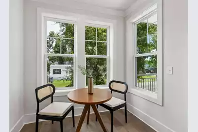 1150 Valdosta Street #Unit 102, North Charleston, SC 29405 - Photo 16