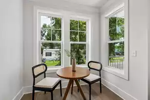 1150 Valdosta St #102, North Charleston, SC 29405 - Photo 16